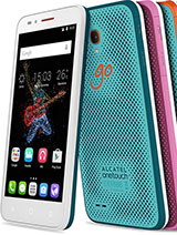 Alcatel Go Play